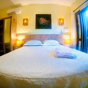 Apartamento Moradas Kanarô, Imbituba (Santa Catarina)