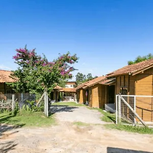 Casa de hóspedes Morada Ceu Do Rosa, Imbituba (Santa Catarina)