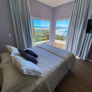 Casa de hóspedes Paraíso 26, Imbituba (Santa Catarina)