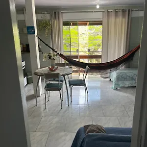 Estalagem Vilamar, Imbituba (Santa Catarina)